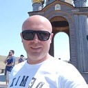  Moscow,   , 42 ,   ,   