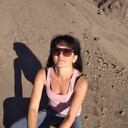  ,   , 50 ,   