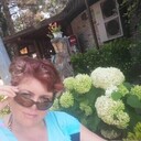  ,   , 46 ,   ,   , 