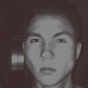  ,   , 22 ,   ,   , c 
