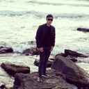 ���������� �������, ���� ������� ����, 36 ���, ������������ ��� ������, ����� � ���������