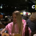 ���������� ������, ���� ������� Barbie, 26 ���, ������������ 