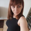 ���������� ������, ���� ������� ��������, 32 ����, ������������ ��� c�������� ���������