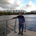 ���������� ��������, ���� ������� ��������, 102 ����, ������������ ��� ������, ����� � ���������, c�������� ���������, ���������