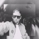  ,   , 33 ,   ,   , c , 