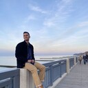  ,   , 29 ,   ,   , c 