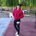 ���������� �����-���������, ���� ������� ����, 31 ���, ������������ ��� ������, ����� � ���������