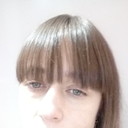 ���������� ���������, ���� ������� �������, 44 ����, ������������ ��� ������, ����� � ���������, c�������� ���������