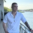 ���������� ������-��-����, ���� ������� �������, 34 ����, ������������ ��� ������, ����� � ���������, c�������� ���������, ���������