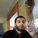 ���������� ��������, ���� ������� �����, 35 ���, ������������ ��� ������, ����� � ���������, c�������� ���������