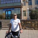  ,   , 66 ,   ,   