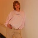  ,   , 48 ,   ,   , c 