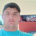 ���������� �������, ���� ������� ����, 34 ����, ������������ ��� ������, ����� � ���������, c�������� ���������