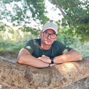 ���������� ���������, ���� ������� ����, 48 ���, ������������ ��� ������, ����� � ���������