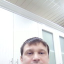 ���������� ������, ���� ������� �����, 44 ����, ������������ ��� ������, ����� � ���������, c�������� ���������