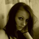 ���������� �����, ���� ������� ����, 32 ����, ������������ 