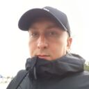 ���������� �����������, ���� ������� ������, 44 ����, ������������ ��� ����� � ���������, c�������� ���������