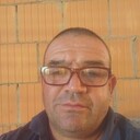  ,   , 50 ,   ,   , 