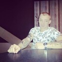 ���������� ���������, ���� ������� �����, 35 ���, ������������ ��� ������, ����� � ���������, c�������� ���������