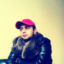 ���������� ����������, ���� ������� 89637150991, 36 ���, ������������ ��� ������, ����� � ���������, c�������� ���������