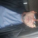  ,    , 37 ,   c 