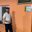 ���������� �����, ���� ������� �����, 34 ����, ������������ ��� ������, ����� � ���������, c�������� ���������