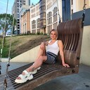 ���������� ���������, ���� ������� �����, 36 ���, ������������ 