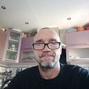 ���������� ������������, ���� ������� ����, 53 ����, ������������ ��� c�������� ���������