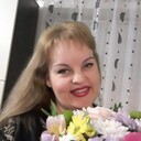  ,   , 48 ,     , c 