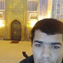 ���������� ������, ���� ����� �����, 25 ���, ������������ ��� ����� � ���������, c�������� ���������