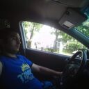 ���������� ������, ���� ������� �����, 39 ���, ������������ ��� c�������� ���������