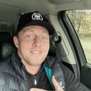 ���������� ������, ���� ������� ����, 37 ���, ������������ ��� ������, ����� � ���������