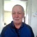  ,   , 63 ,   c , 