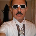  ,   Sako  333, 61 ,   