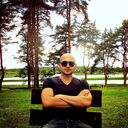 ���������� �����, ���� ������� ������, 33 ����, ������������ ��� ������, ����� � ���������