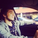 ���������� ������, ���� ������� �����, 32 ����, ������������ ��� ������, ����� � ���������, c�������� ���������