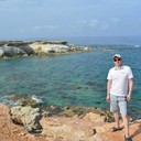 ���������� �����-���������, ���� ������� �����, 46 ���, ������������ ��� ������, ����� � ���������, c�������� ���������