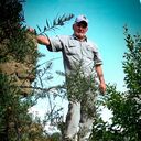 ���������� �����, ���� ������� �����, 74 ����, ������������ ��� c�������� ���������