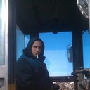 ���������� ����, ���� ������� �����, 35 ���, ������������ ��� ������, ����� � ���������, c�������� ���������