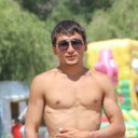 ���������� �����������, ���� ������� �����, 34 ����, ������������ ��� ������