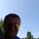 ���������� �������������-����������, ���� ������� ���������, 41 ���, ������������ ��� ������, ����� � ���������, c�������� ���������