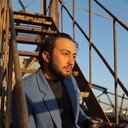 ���������� ������, ���� ������� �����, 29 ���, ������������ ��� ������, ����� � ���������