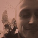 ���������� �������, ���� ����� �����, 24 ����, ������������ ��� ������, ����� � ���������