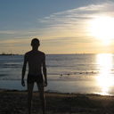 ���������� ��������, ���� ������� �������, 37 ���, ������������ ��� ������, ����� � ���������, c�������� ���������