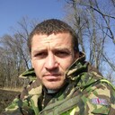 ���������� �����������, ���� ������� ����, 41 ���, ������������ ��� ������, ����� � ���������, ���������