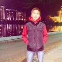  ,   , 27 ,   