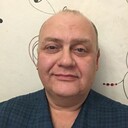   ,   , 54 ,   ,   , c , 
