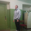 ���������� ���������, ���� ������� Valera, 33 ����, ������������ ��� ������, ����� � ���������, c�������� ���������