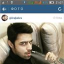  ,   Asadbek, 36 ,   ,   , c , 