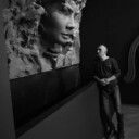 ���������� �����������, ���� ������� ����, 42 ����, ������������ ��� ������